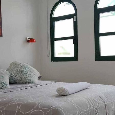 Raga Home - Bungalow With Swimming Pool In Maspalomas Маспаломас Екстериор снимка