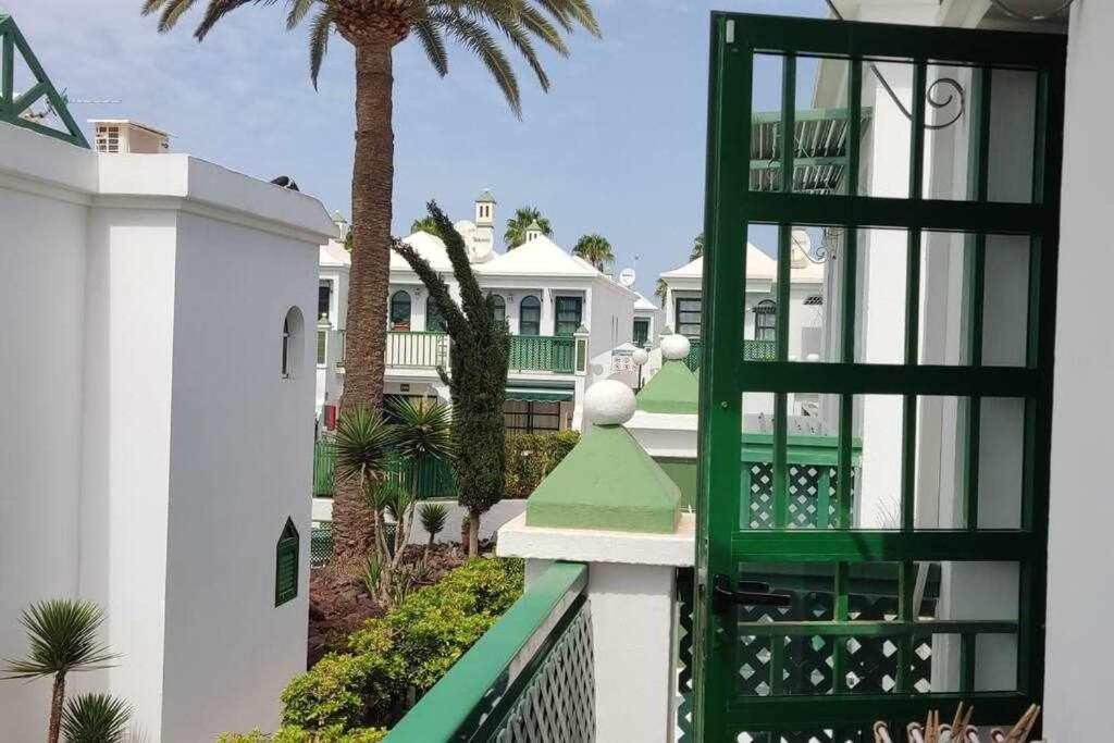 Raga Home - Bungalow With Swimming Pool In Maspalomas Маспаломас Екстериор снимка